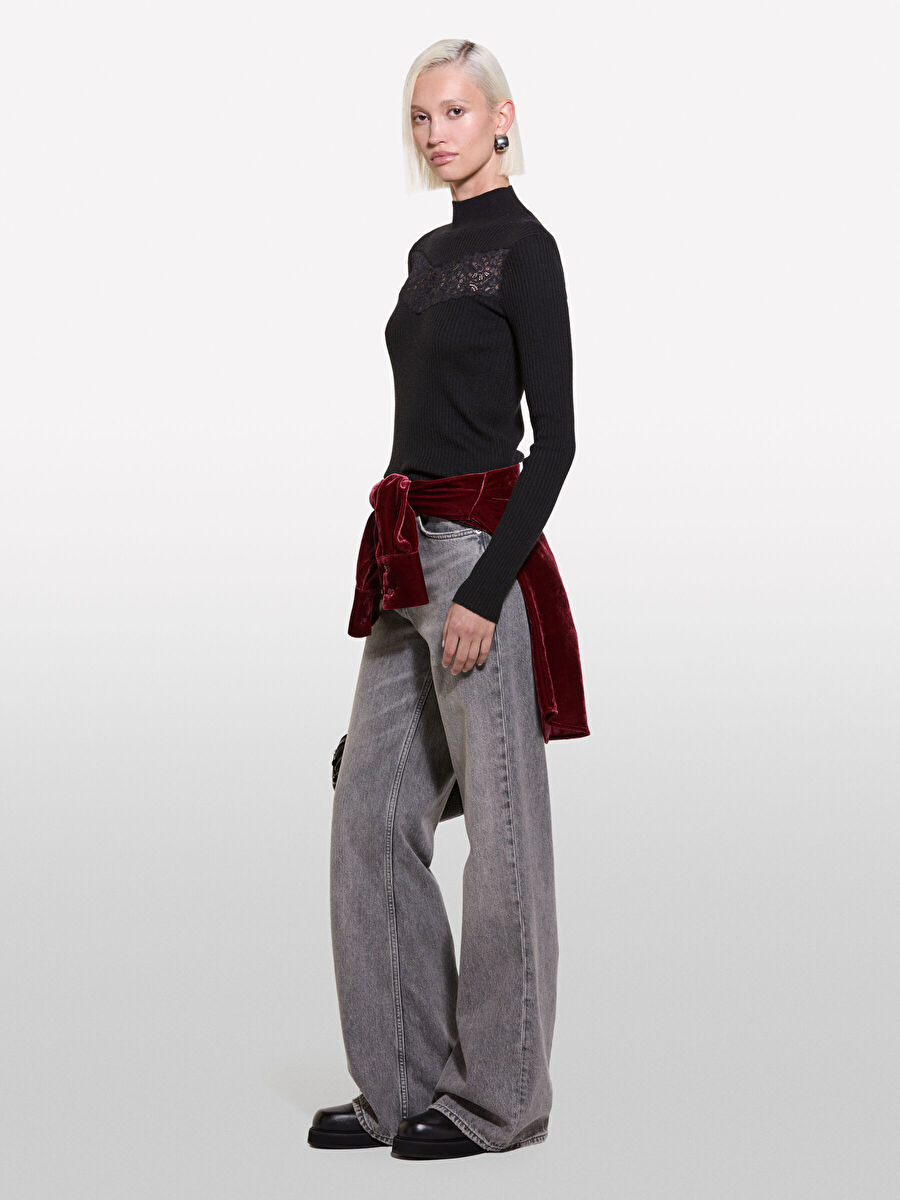 sisley 12点セット Sisley Türkiye | Kadın & Erkek Giyim | SON İNDİRİM NET %50